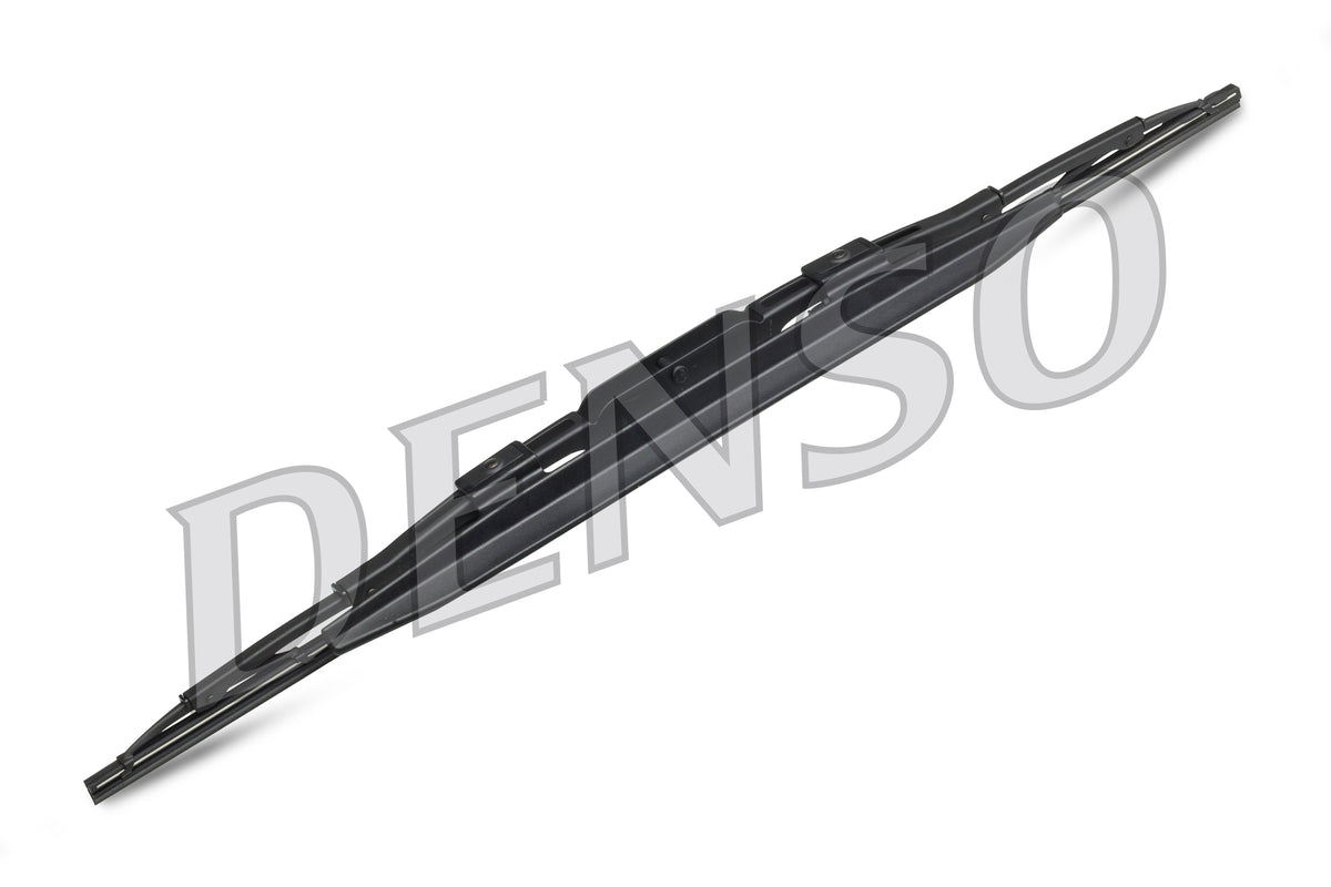 Escobilla limpiaparabrisas Denso DMS-553