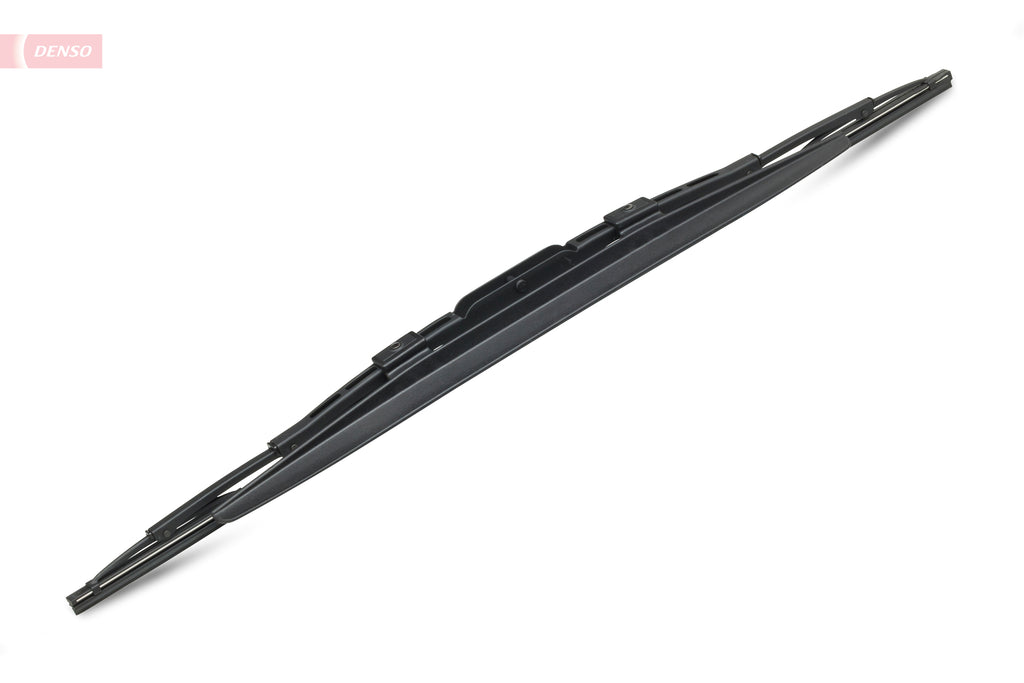 Wiper blade Denso DMS-560