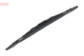 Wiper blade Denso DMS-560