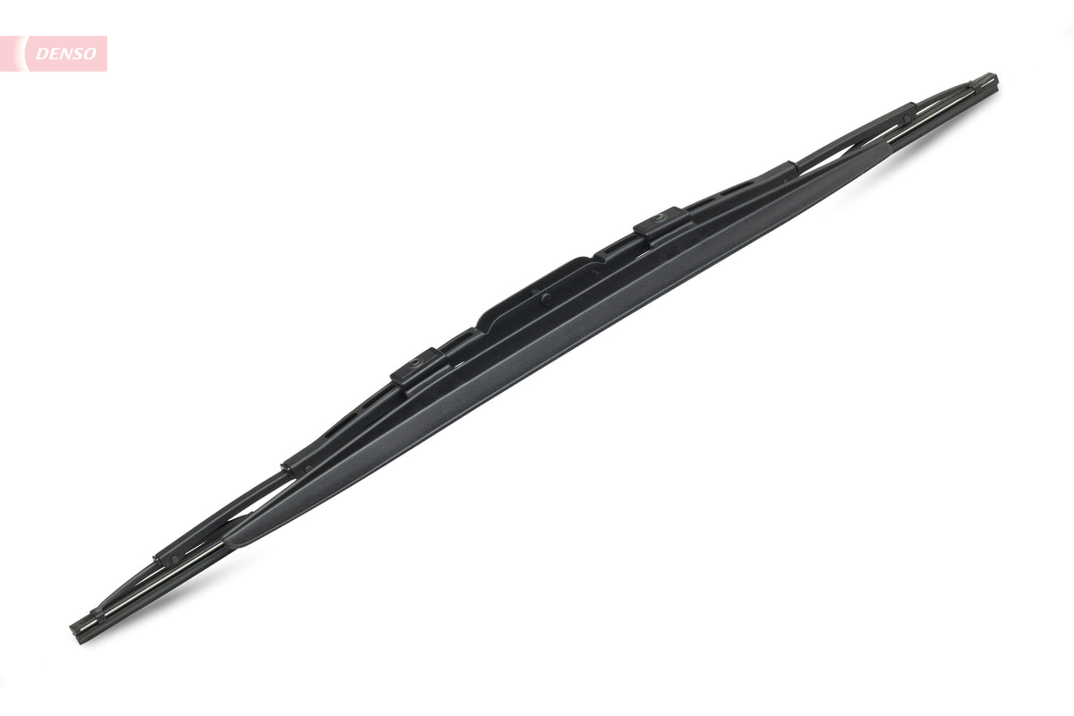 Wiper blade Denso DMS-560