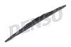 Wiper blade Denso DMS-560