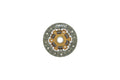 Disque d'embrayage Aisin DN-003