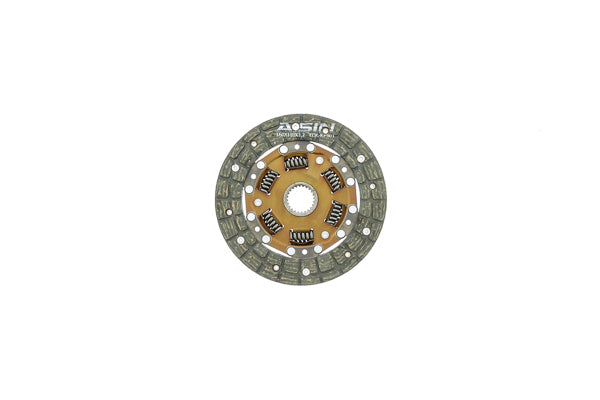 Disque d'embrayage Aisin DN-003