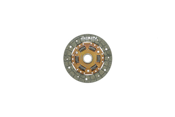Disque d'embrayage Aisin DN-003