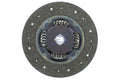 Clutch disc Aisin DO-030