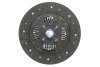 Disque d'embrayage Aisin DO-030