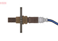 Lambda sensor Denso DOX-0101 (OE 89465-19305)