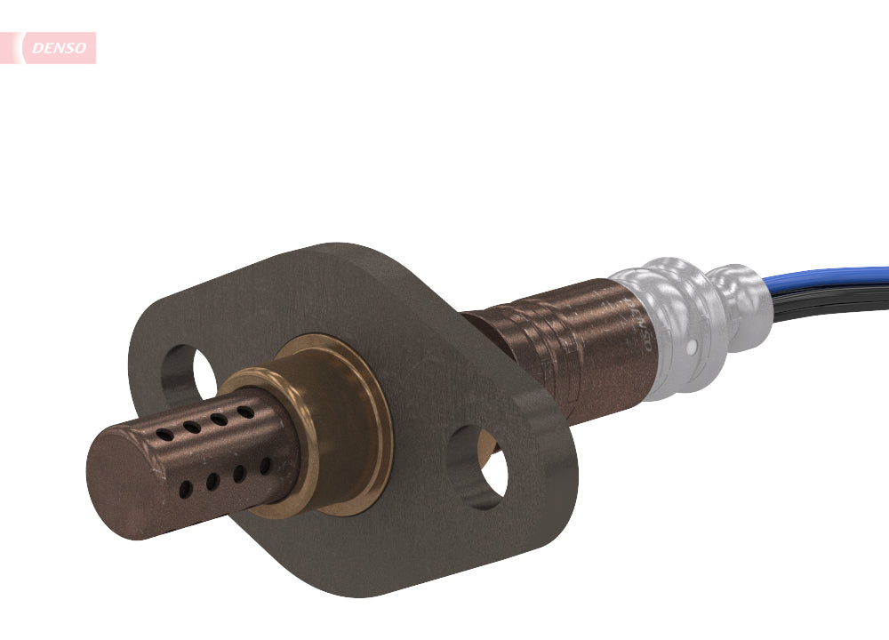 Lambda sensor Denso DOX-0101 (OE 89465-19305)