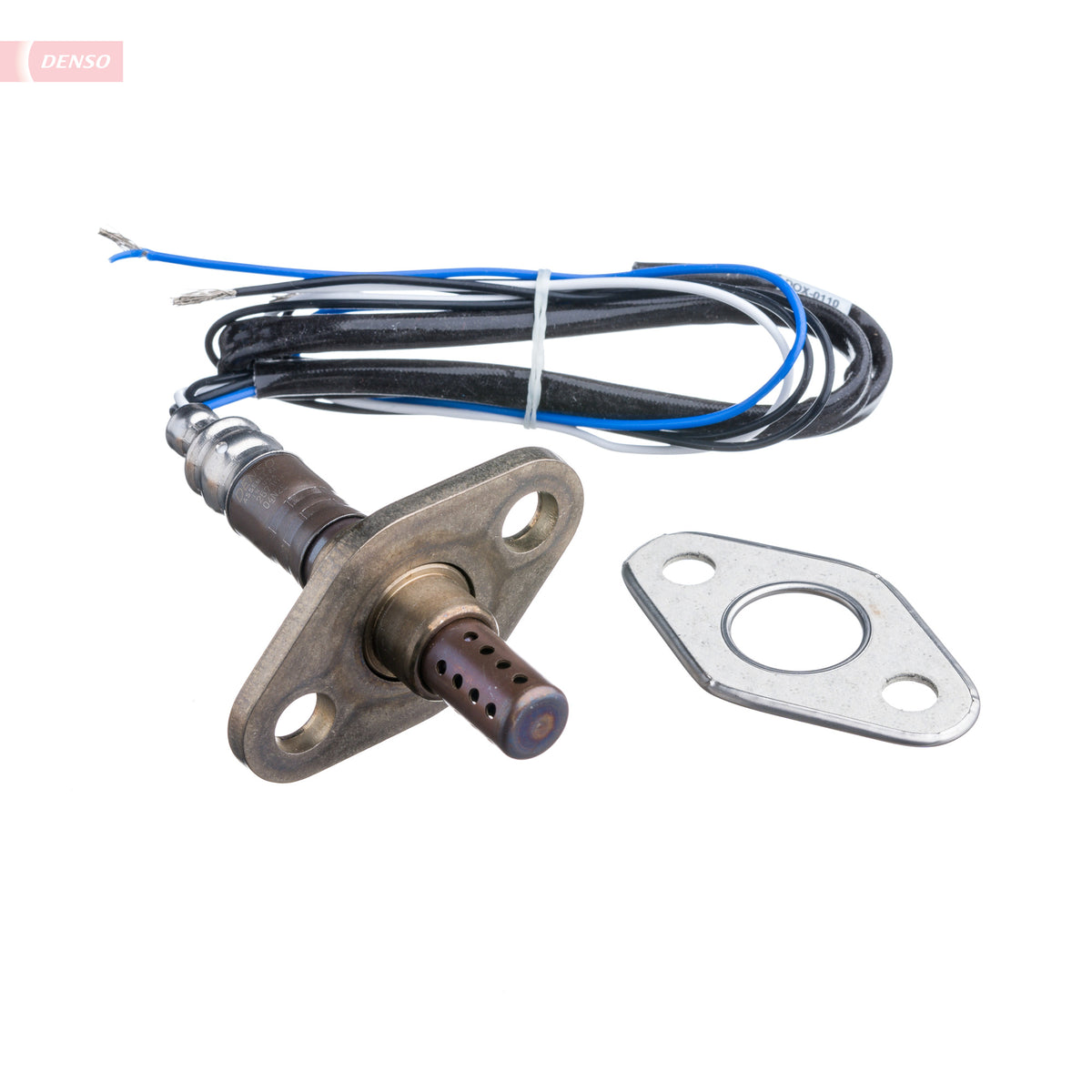 Lambda sensor Denso DOX-0110 (OE 8946535300)