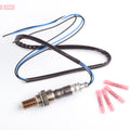 Lambda sensor Denso DOX-0114 (OE 46481457)