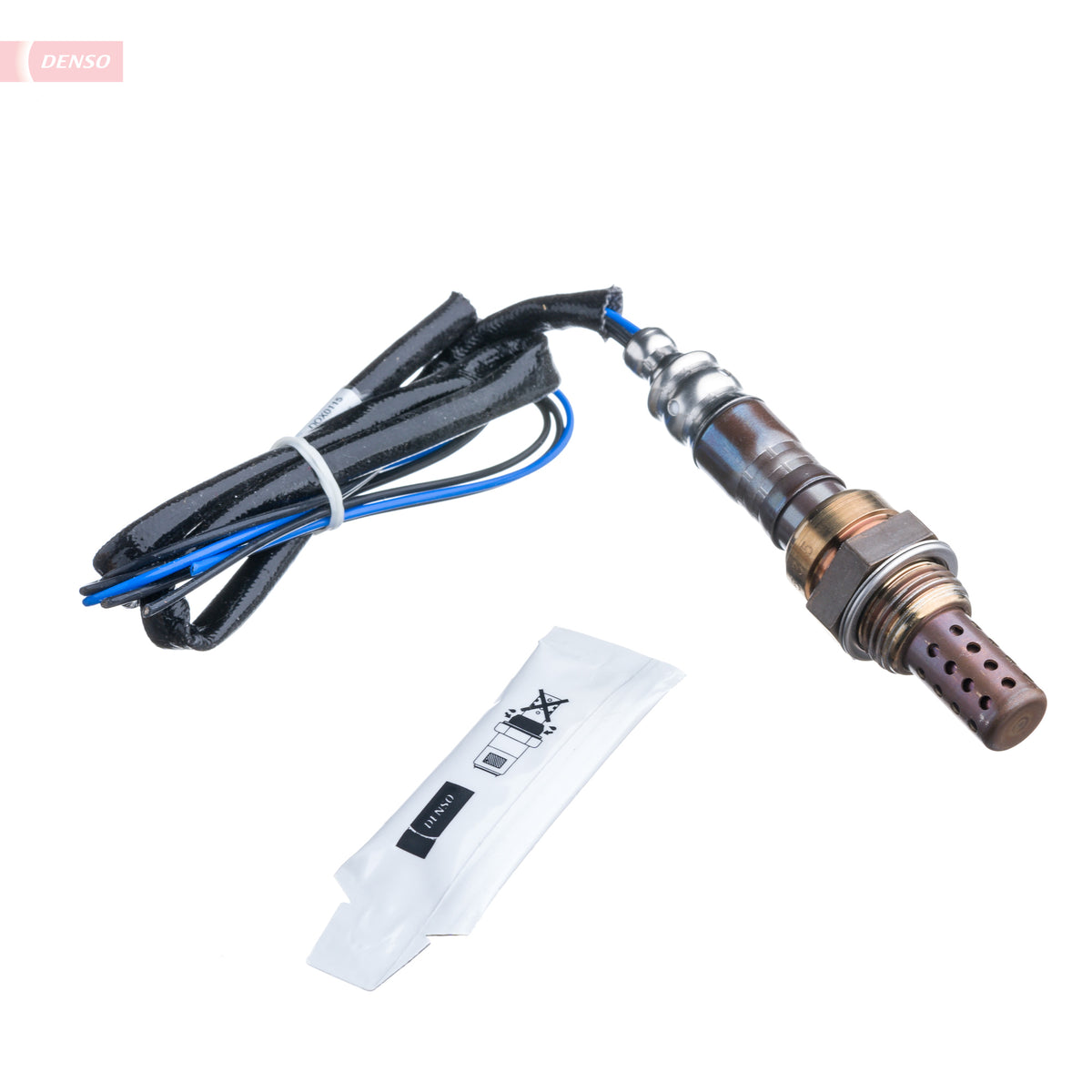 Lambda sensor Denso DOX-0115 (OE KK38818861A)