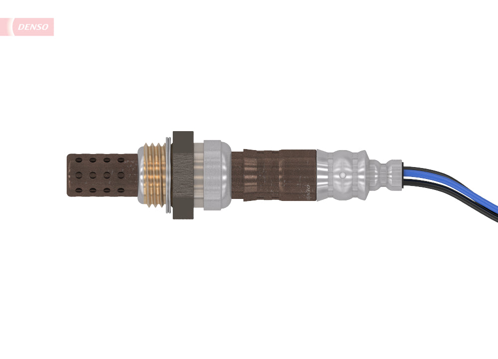 Sonde lambda Denso DOX-0116 (OE 078 906 265 D)