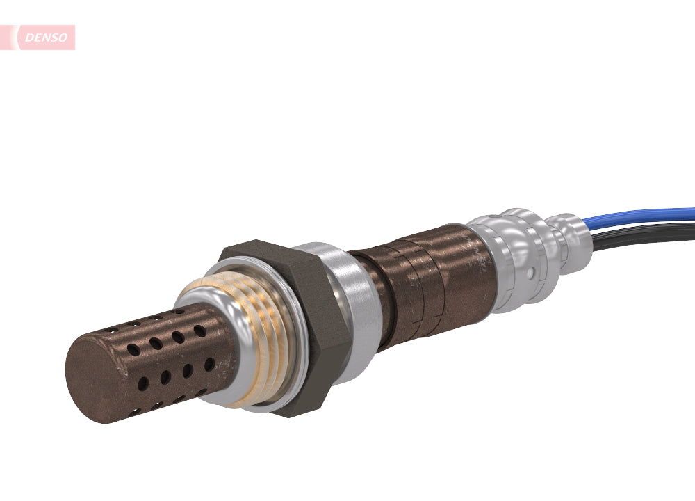 Lambda sensor Denso DOX-0116 (OE 078 906 265 D)