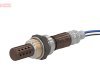 Lambda sensor Denso DOX-0117 (OE 021906265BN)
