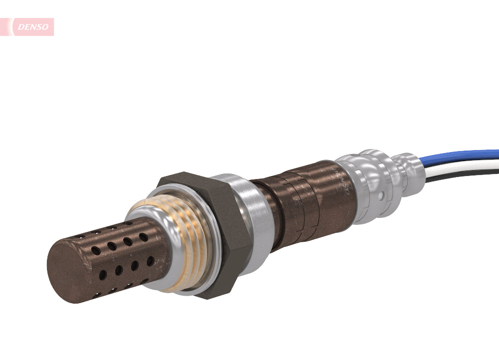 Lambda sensor Denso DOX-0120 (OE 226A07B504)