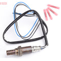 Sonde lambda Denso DOX-0121 (OE 04E906262)