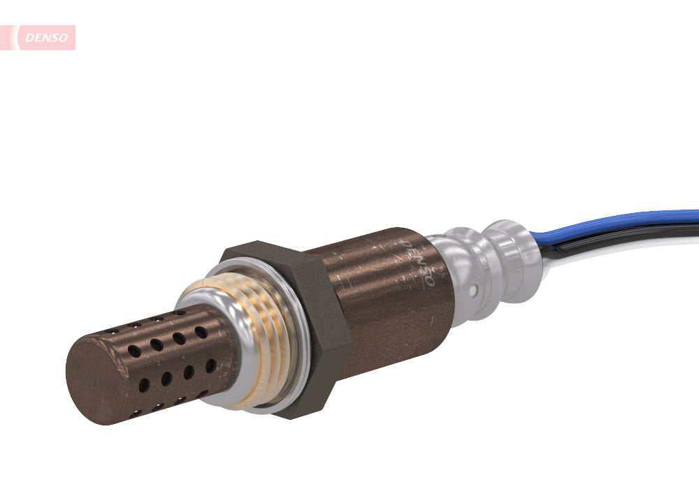 Sonde lambda Denso DOX-0121 (OE 04E906262)