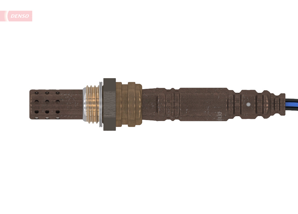 Lambda sensor Denso DOX-0201 (OE 89465-20300)