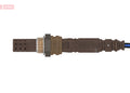 Lambda sensor Denso DOX-0201 (OE 89465-20300)