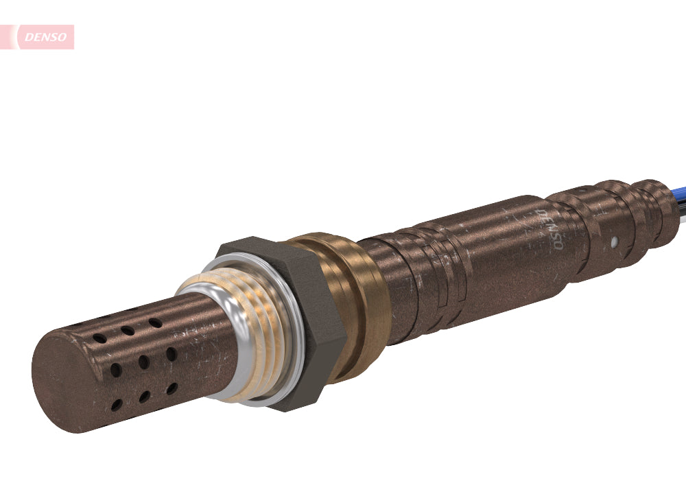 Lambda sensor Denso DOX-0201 (OE 89465-20300)