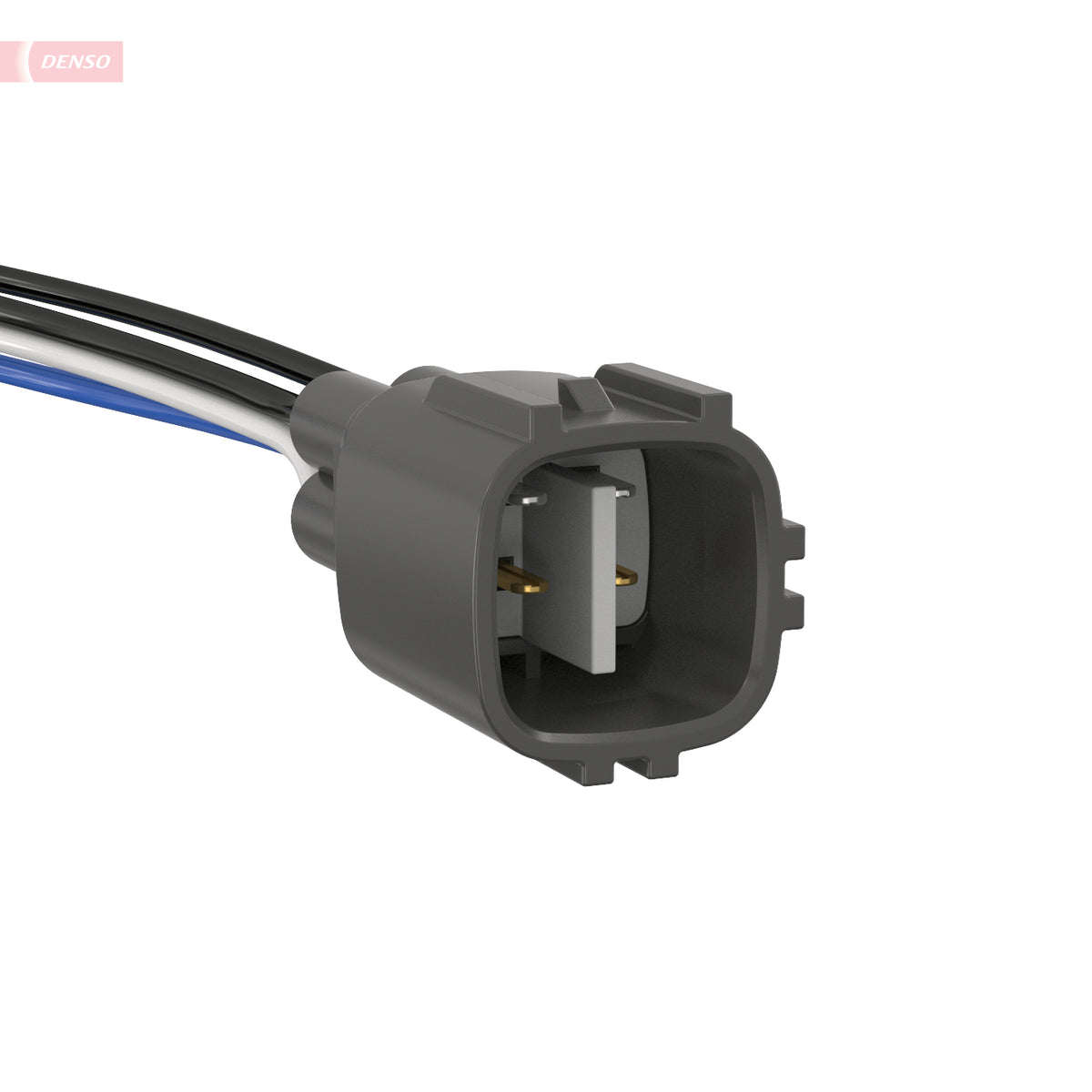 Lambda sensor Denso DOX-0201 (OE 89465-20300)