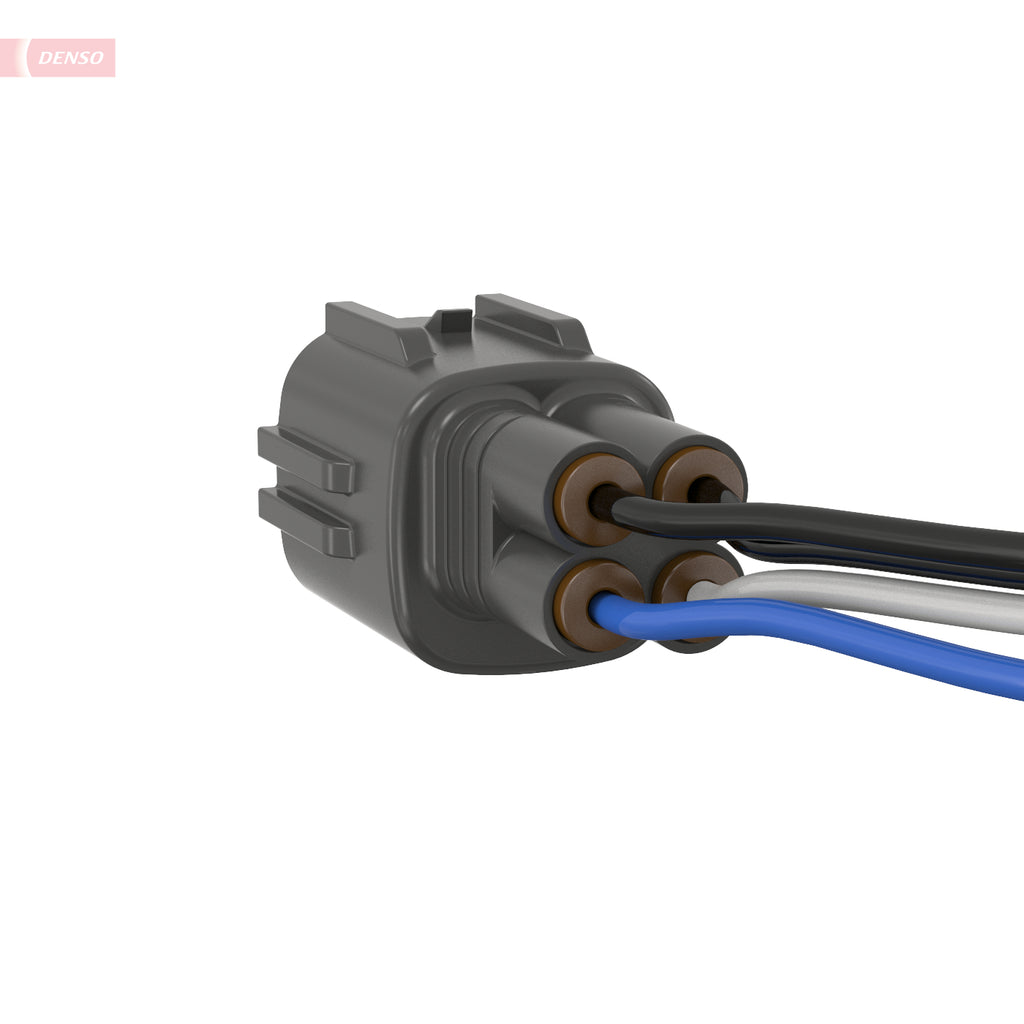 Lambda sensor Denso DOX-0201 (OE 89465-20300)