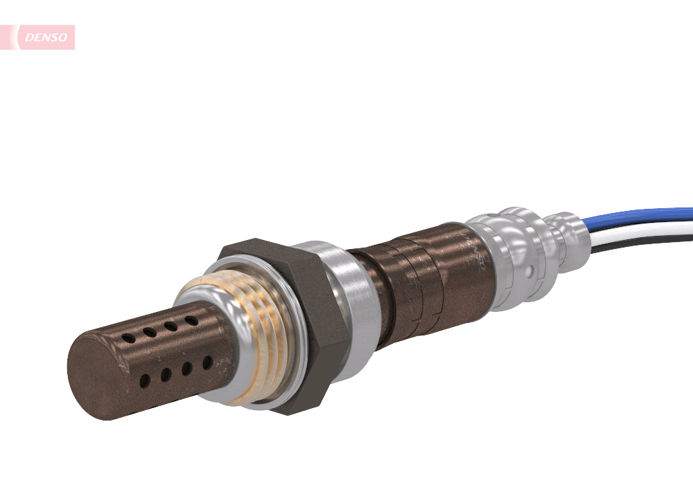Lambda sensor Denso DOX-0204 (OE 8946505100)
