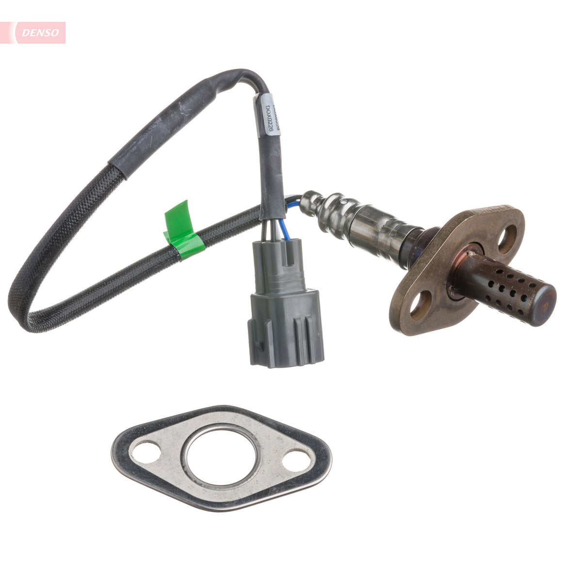 Lambda sensor Denso DOX-0226 (OE 89465-29715)