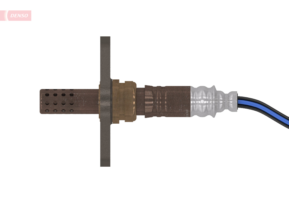 Lambda sensor Denso DOX-0226 (OE 89465-29715)