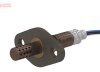 Lambda sensor Denso DOX-0226 (OE 89465-29715)