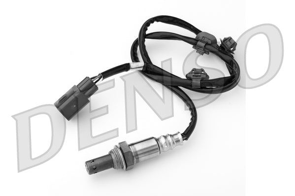 Lambda sensor Denso DOX-0231 (OE 894650D030)
