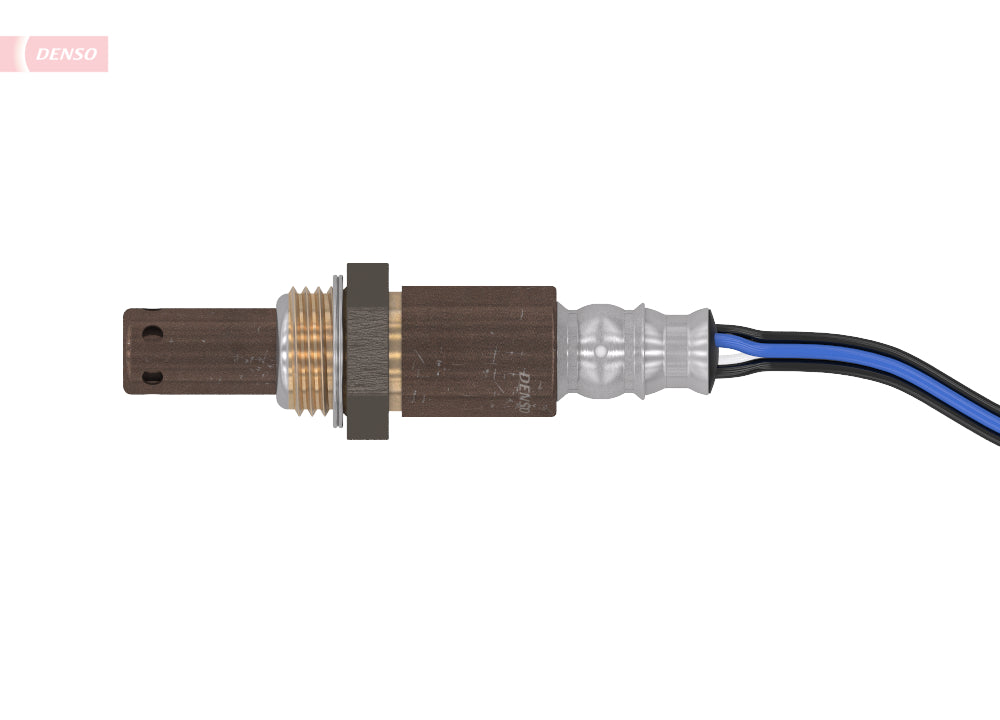 Lambda sensor Denso DOX-0231 (OE 894650D030)