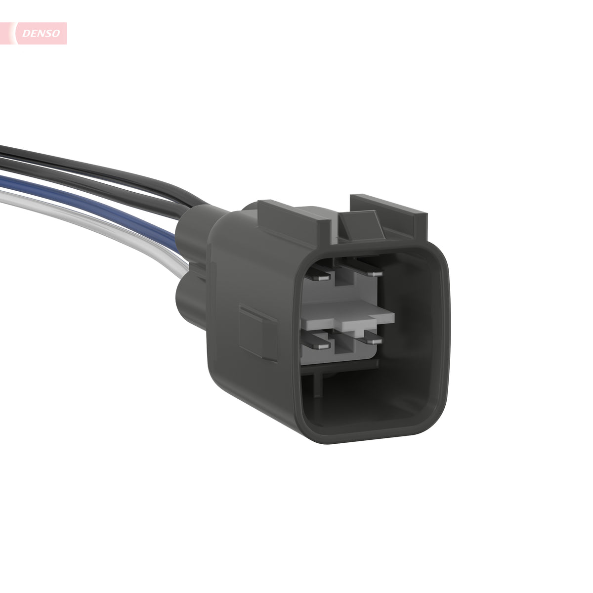 Lambda sensor Denso DOX-0231 (OE 894650D030)