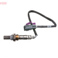 Lambda sensor Denso DOX-0246 (OE 8946728040)