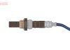 Lambda sensor Denso DOX-0246 (OE 8946728040)