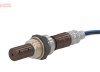 Lambda sensor Denso DOX-0246 (OE 8946728040)