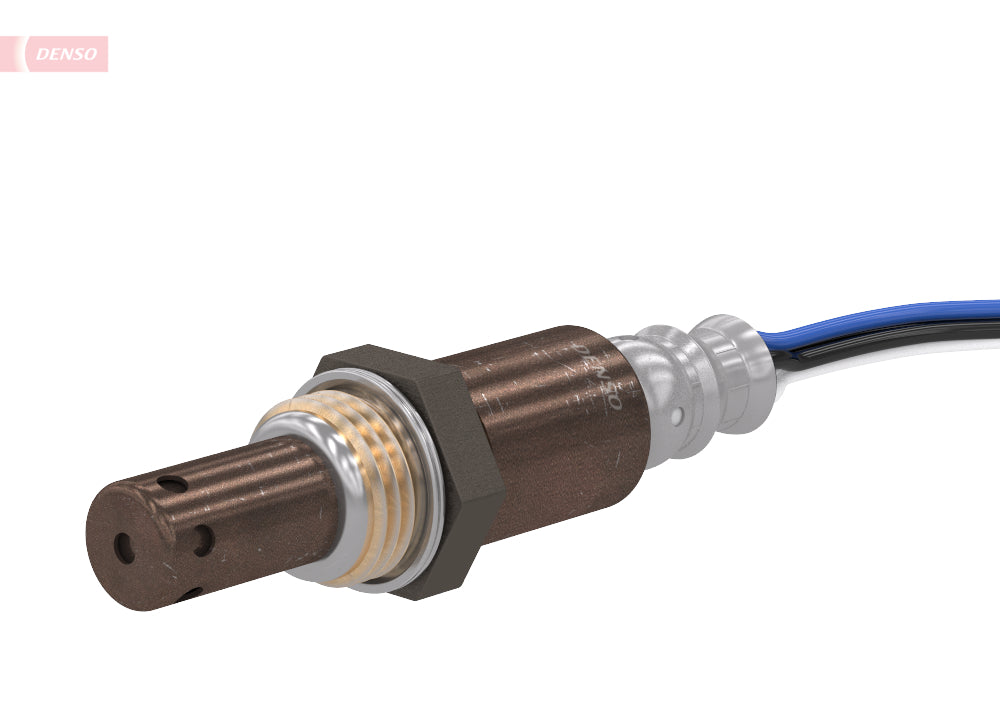 Lambda sensor Denso DOX-0261 (OE 8946772010)