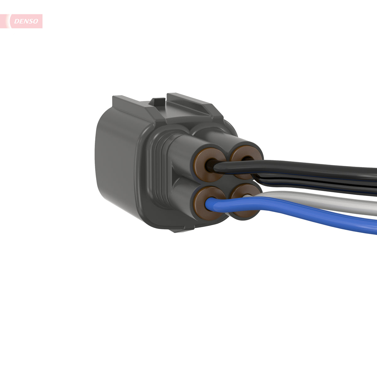 Lambda sensor Denso DOX-0261 (OE 8946772010)