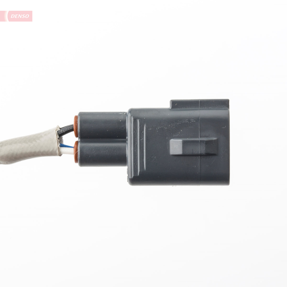 Lambda sensor Denso DOX-0262 (OE 8946747010)
