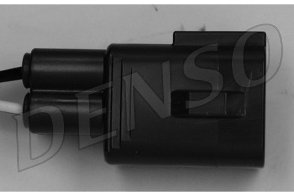 Lambda sensor Denso DOX-0262 (OE 8946747010)
