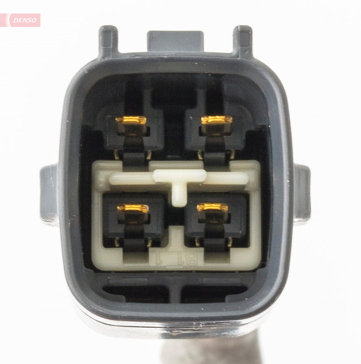 Lambda sensor Denso DOX-0262 (OE 8946747010)