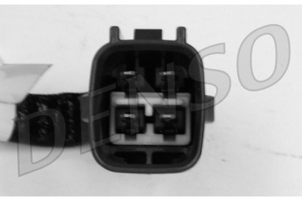 Lambda sensor Denso DOX-0262 (OE 8946747010)