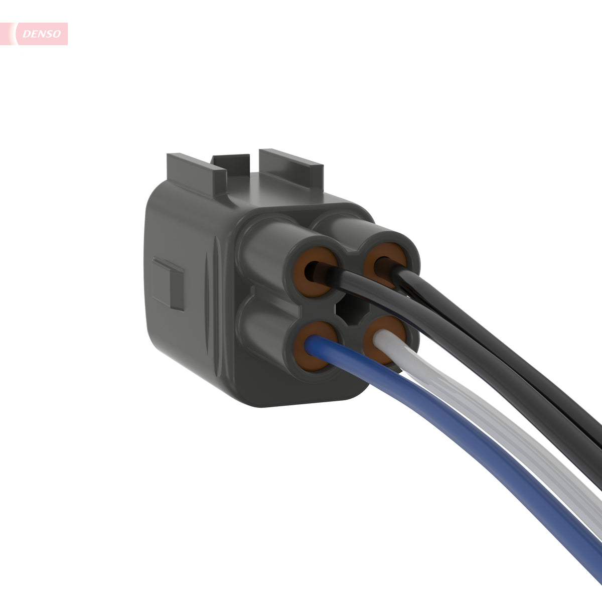 Lambda sensor Denso DOX-0262 (OE 8946747010)