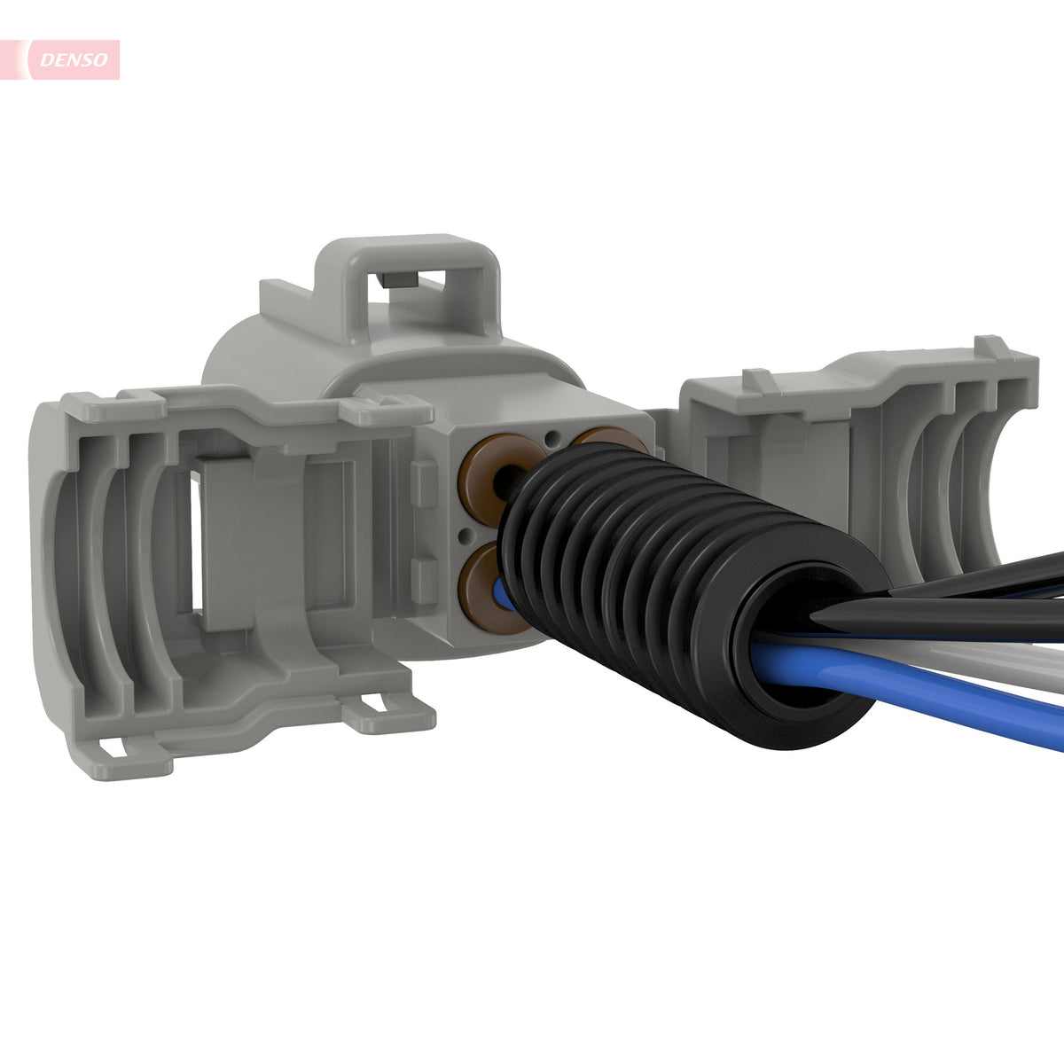 Lambda sensor Denso DOX-0265 (OE 8946720070)