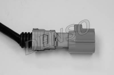 Lambda sensor Denso DOX-0265 (OE 8946720070)