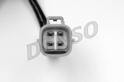 Lambda sensor Denso DOX-0265 (OE 8946720070)