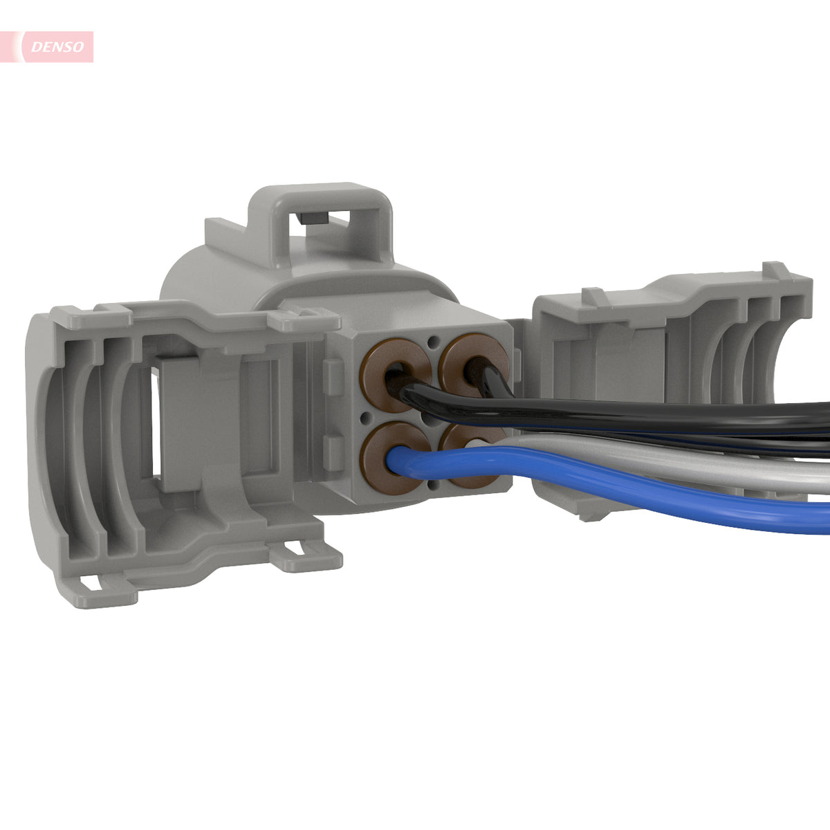 Lambda sensor Denso DOX-0265 (OE 8946720070)
