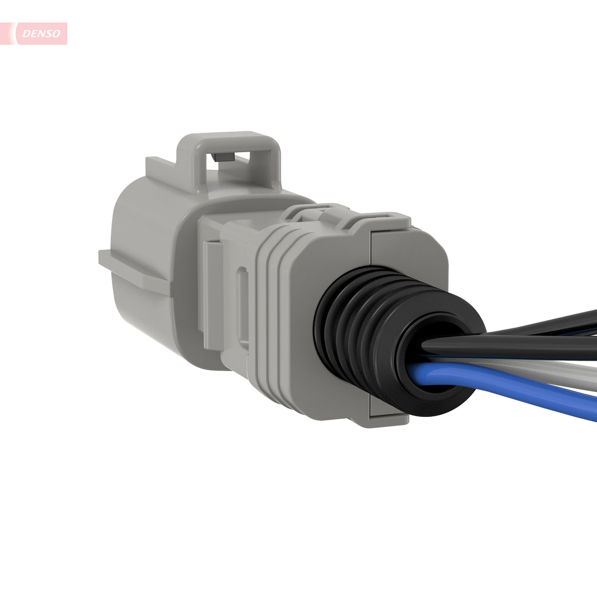 Lambda sensor Denso DOX-0265 (OE 8946720070)