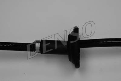 Sonde lambda Denso DOX-0283 (OE 89465-44010)