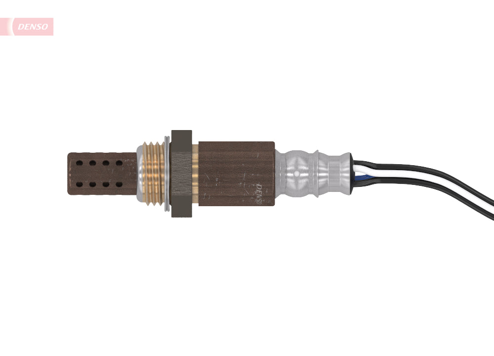Sonde lambda Denso DOX-0283 (OE 89465-44010)